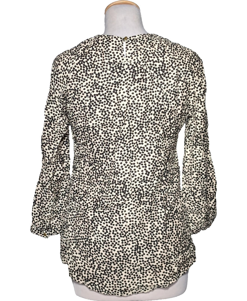 559599 Chemises et blouses ONE STEP Occasion Vêtement occasion seconde main