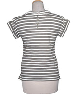 559600 Pulls et gilets COMPTOIR DES COTONNIERS Occasion Vêtement occasion seconde main