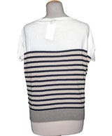 559603 Pulls et gilets NAF NAF Occasion Vêtement occasion seconde main