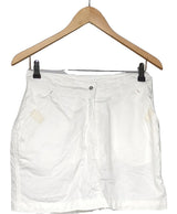 559604 Jupes QUECHUA Occasion Once Again Friperie en ligne