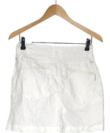 559604 Jupes QUECHUA Occasion Vêtement occasion seconde main