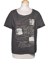 559605 Tops et t-shirts MAISON SCOTCH Occasion Once Again Friperie en ligne