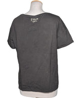 559605 Tops et t-shirts MAISON SCOTCH Occasion Vêtement occasion seconde main