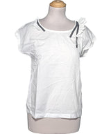 559606 Tops et t-shirts COP COPINE Occasion Once Again Friperie en ligne