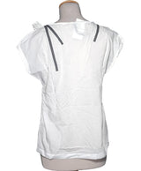 559606 Tops et t-shirts COP COPINE Occasion Vêtement occasion seconde main