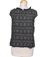 559607 Tops et t-shirts BANANA MOON Occasion Once Again Friperie en ligne