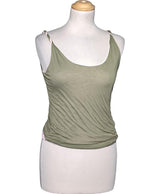 559608 Tops et t-shirts ESPRIT Occasion Once Again Friperie en ligne