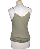 559608 Tops et t-shirts ESPRIT Occasion Vêtement occasion seconde main