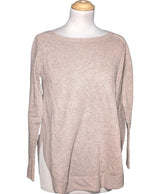 559609 Pulls et gilets DDP Occasion Once Again Friperie en ligne