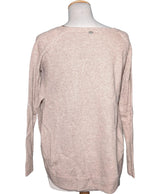 559609 Pulls et gilets DDP Occasion Vêtement occasion seconde main
