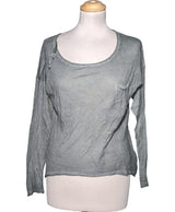 559610 Tops et t-shirts DDP Occasion Once Again Friperie en ligne