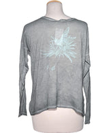 559610 Tops et t-shirts DDP Occasion Vêtement occasion seconde main