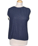 559613 Tops et t-shirts PROMOD Occasion Once Again Friperie en ligne