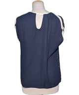 559613 Tops et t-shirts PROMOD Occasion Vêtement occasion seconde main