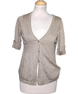 559614 Pulls et gilets MEXX Occasion Once Again Friperie en ligne