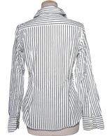 559617 Chemises et blouses BENETTON Occasion Vêtement occasion seconde main