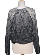 559618 Tops et t-shirts VERO MODA Occasion Vêtement occasion seconde main