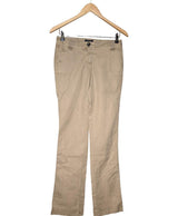 559619 Pantalons et pantacourts TOMMY HILFIGER Occasion Once Again Friperie en ligne