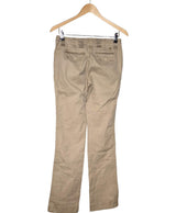 559619 Pantalons et pantacourts TOMMY HILFIGER Occasion Vêtement occasion seconde main