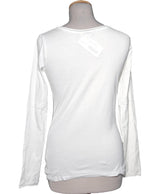 559620 Tops et t-shirts CAMAIEU Occasion Vêtement occasion seconde main