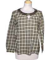 559623 Tops et t-shirts ONE STEP Occasion Once Again Friperie en ligne