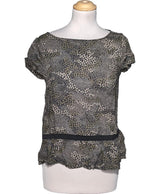 559624 Tops et t-shirts IKKS Occasion Once Again Friperie en ligne