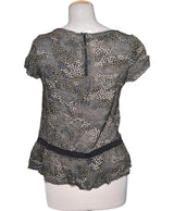 559624 Tops et t-shirts IKKS Occasion Vêtement occasion seconde main