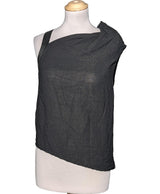 559625 Tops et t-shirts COP COPINE Occasion Once Again Friperie en ligne