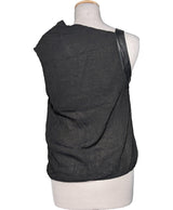 559625 Tops et t-shirts COP COPINE Occasion Vêtement occasion seconde main