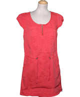 559626 Robes DDP Occasion Once Again Friperie en ligne