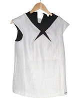 559627 Tops et t-shirts COP COPINE Occasion Once Again Friperie en ligne