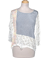 559628 Tops et t-shirts TBS Occasion Once Again Friperie en ligne