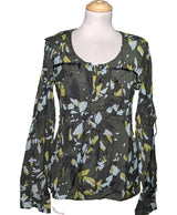 559629 Chemises et blouses ONE STEP Occasion Once Again Friperie en ligne