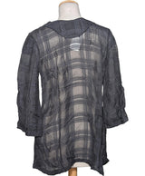 559630 Chemises et blouses BERENICE Occasion Vêtement occasion seconde main