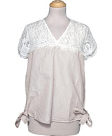 559631 Tops et t-shirts VERO MODA Occasion Once Again Friperie en ligne