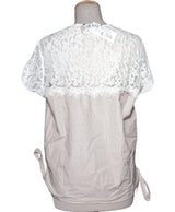 559631 Tops et t-shirts VERO MODA Occasion Vêtement occasion seconde main