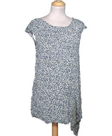 559633 Tops et t-shirts COP COPINE Occasion Once Again Friperie en ligne
