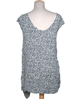 559633 Tops et t-shirts COP COPINE Occasion Vêtement occasion seconde main