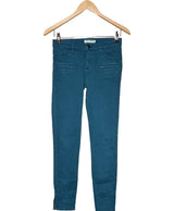 559634 Pantalons et pantacourts COP COPINE Occasion Once Again Friperie en ligne