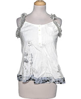 559637 Tops et t-shirts COP COPINE Occasion Once Again Friperie en ligne