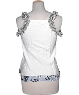 559637 Tops et t-shirts COP COPINE Occasion Vêtement occasion seconde main
