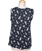559638 Tops et t-shirts LA FEE MARABOUTEE Occasion Once Again Friperie en ligne