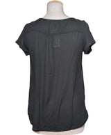 559639 Tops et t-shirts DDP Occasion Vêtement occasion seconde main