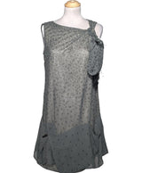 559641 Robes COP COPINE Occasion Once Again Friperie en ligne