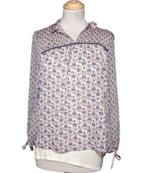 559642 Chemises et blouses ESPRIT Occasion Once Again Friperie en ligne