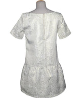559643 Robes DDP Occasion Vêtement occasion seconde main
