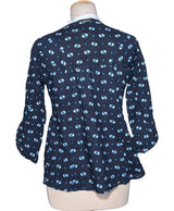 559645 Tops et t-shirts ONE STEP Occasion Vêtement occasion seconde main