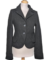559646 Vestes ESPRIT Occasion Once Again Friperie en ligne
