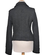 559646 Vestes ESPRIT Occasion Vêtement occasion seconde main