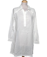 559647 Chemises et blouses IKKS Occasion Once Again Friperie en ligne